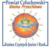 Gmina Pryechlewo